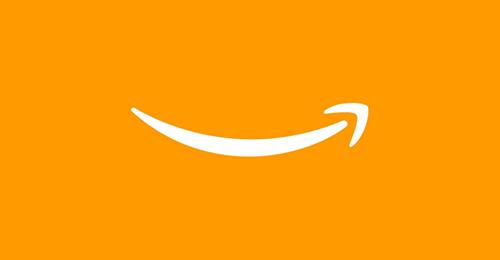 Amazon Shopping List
